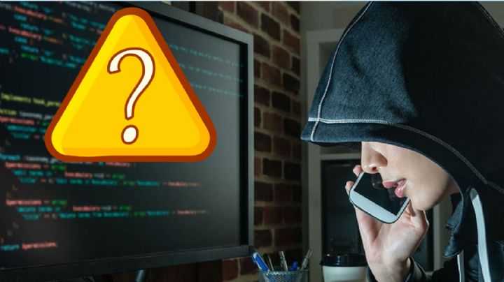 'Son muy profesionales y no piden datos': Así funciona el nuevo fraude para vaciar cuentas bancarias