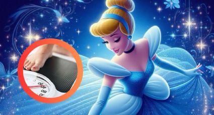 Dieta Cenicienta: ¿de qué trata y por qué es tan peligrosa?