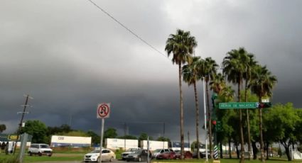 Clima en Nuevo Laredo: ¿por fin llegarán las lluvias?; esto dice el pronóstico