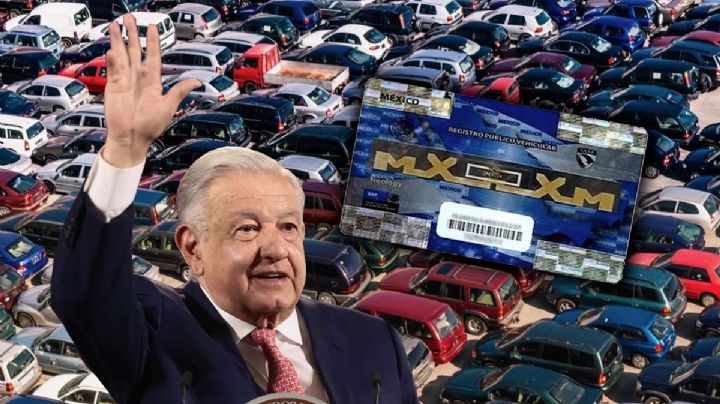 Autos chocolate 2024: se amplía decreto, pero estos vehículos no podrán regularizarse