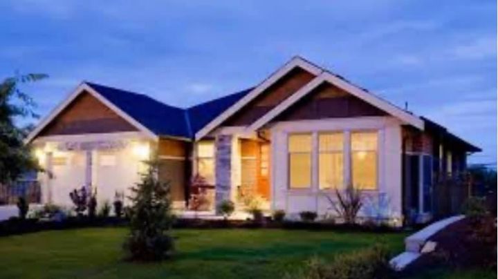 Convocan gratis al Taller de Propiedades Evaluadas como Energía Limpia en Laredo