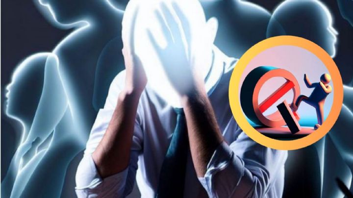 Vacaciones silenciosas: ¿Qué es y porque uno de cada cuatro mexicanos lo hacen?