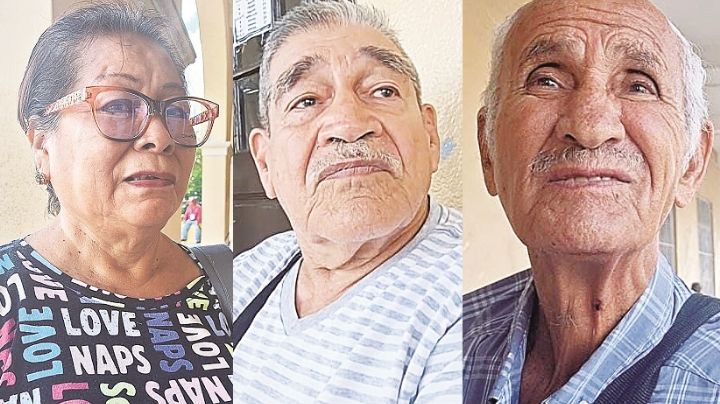 Neolaredenses se despiden de Andrés Manuel López Obrador