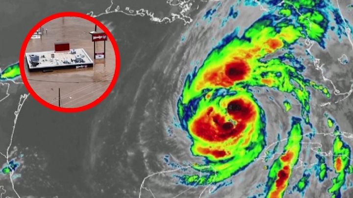 Huracán Helene: reportan más de 60 muertos por las impactantes inundaciones | IMÁGENES