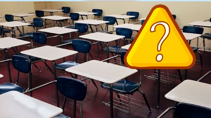 SEP: ¿habrá clases este lunes 30 de septiembre?; esto se sabe