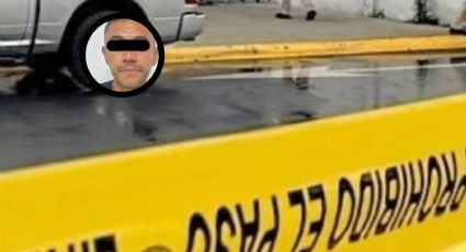 Expolicía roba arma y se dispara en la cabeza en Nuevo León; lo acusaban de robo