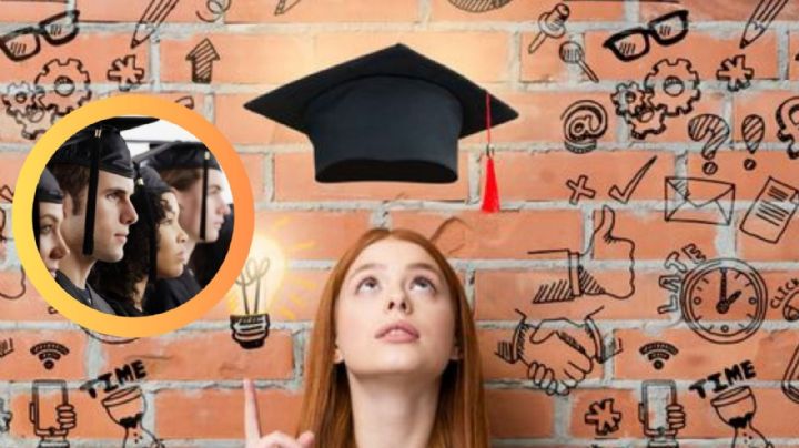 Estas son las 3 carreras técnicas que superan a las licenciaturas en salario