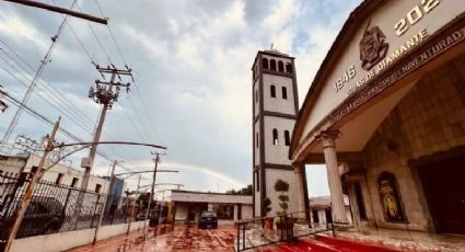 Clima en Nuevo Laredo: ¿ya fueron todas las lluvias?; te decimos si llegarán hoy