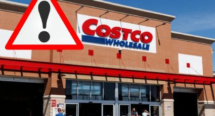 Costco aumenta sus membresías en septiembre; ¿cuánto costarán?