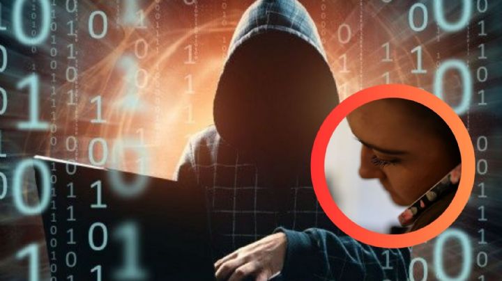 Nunca debes decir 'sí' al responder tu teléfono; 5 puntos para entender esta nueva estafa