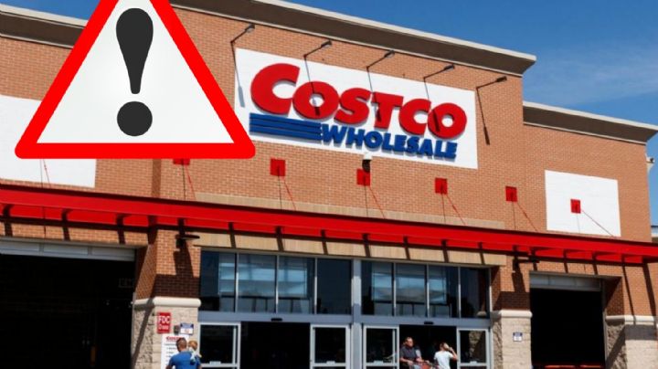 Costco aumenta sus membresías en septiembre; ¿cuánto costarán?