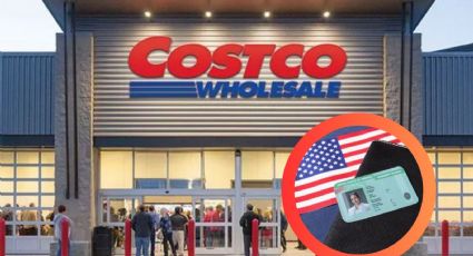 ¿Si trabajo en Costco podré asegurar mi Green Card?