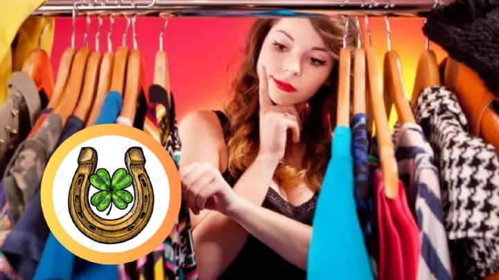 ¿Qué color para vestir atrae la buena suerte en septiembre, según tu signo zodiacal?