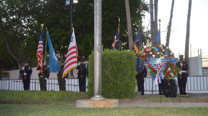 Cerrará Puente Internacional 'Juárez-Lincoln'; ¿cuándo, a qué hora y por qué?