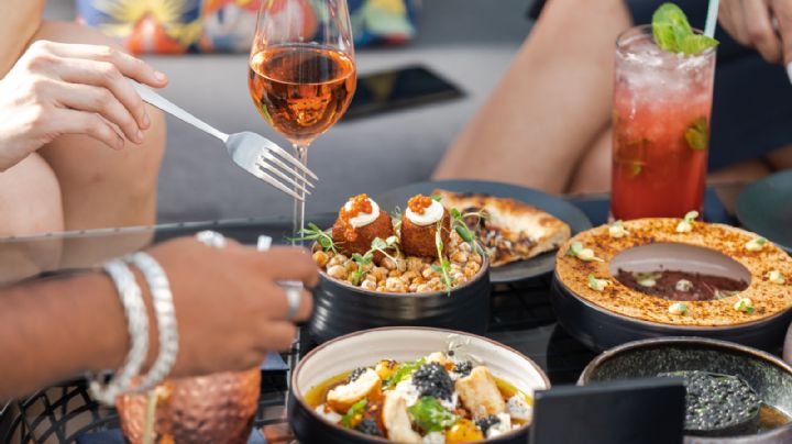 ¿Eres alérgico a algún alimento?, comercios y restaurantes en Texas deberán darte esta advertencia