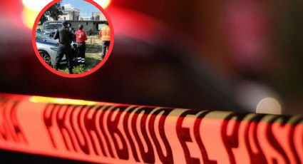 Matan a niña y a su familia en impactante crimen; multihomicidio fue reportado por vecinos del lugar