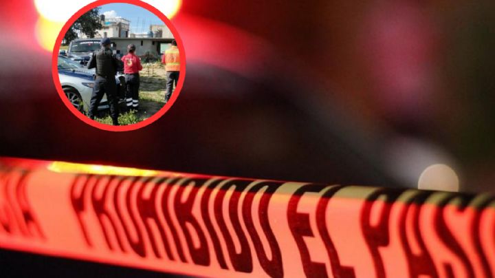 Matan a niña y a su familia en impactante crimen; multihomicidio fue reportado por vecinos del lugar