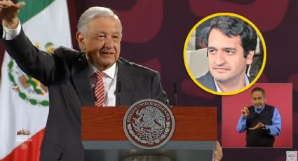 Andrés Manuel López Beltrán entrará a la política mexicana; AMLO le da su bendición