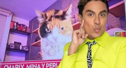 Los mejores memes que dejó la eliminación de Ricardo Peralta de LCDLFM