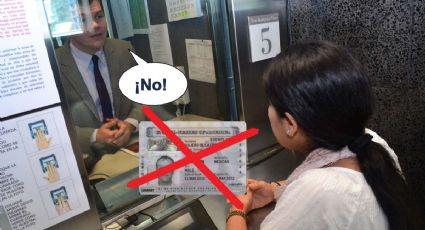 Visa americana: si me la niegan, ¿cuánto tiempo debo esperar para solicitarla?