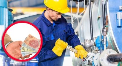Estas otras 3 carreras técnicas superan a las licenciaturas en ingresos mensuales, según estudio