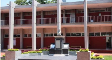 Proyecta la UAT nueva Facultad de Medicina en Victoria