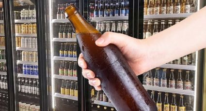 Estados Unidos o México, ¿en qué país se consume más cerveza y que marca?  