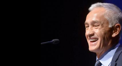 Jorge Ramos deja Univisión, tras 40 años al frente del noticiero hispano más popular de EU