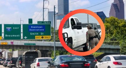 Conductores de Texas deberán pagar una nueva cuota a partir de 2025: ¿qué cantidad será?