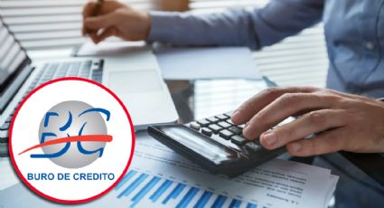 Buró de Crédito: ¿borraron tu deuda en 2025? Así puedes verificarlo
