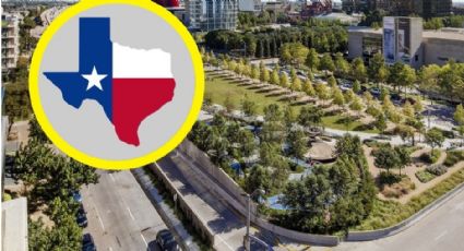 Texas: esta ciudad tendrá un barrio igual a Nueva York; promete ser el más moderno del estado