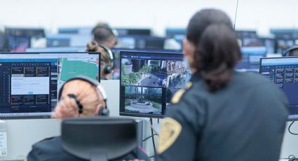 Fortalece la SSPC sus operaciones para investigación de delitos con reforma al Artículo 21