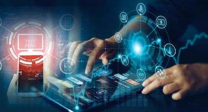 En 2025 llegan a México estos bancos digitales con sus tarjetas y servicios; ¿adiós a BBVA y Banamex?