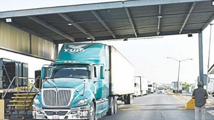 Ciudadanos piden eliminar la cuota a la autopista del kilómetro 26