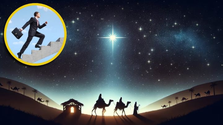 LFT: ¿El 6 de enero, Día de Reyes, se considera descanso obligatorio para trabajadores?