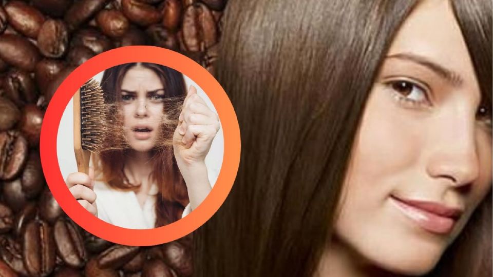 Consejos para tu cabello.