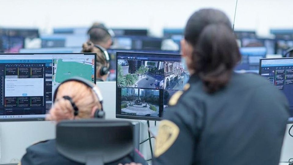 Fortalecerán a la SSCP.