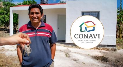 Conavi: ¿quiénes podrán acceder a una vivienda por 700 mil pesos?