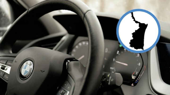 Licencia de conducir en Tamaulipas: ¿cuál es la edad mínima para obtenerla en 2025?