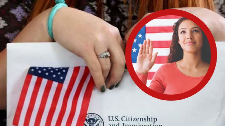 Estados Unidos: si no hablo inglés, ¿puedo pedir la ciudadanía?