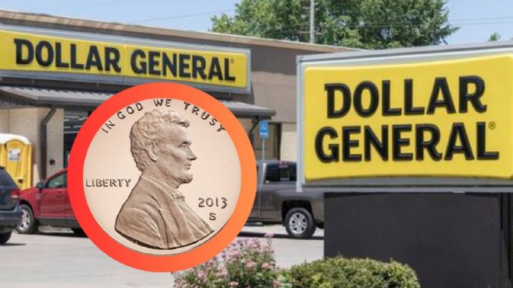 Dollar General: paga 1 centavo por tus productos; esto es lo que debes hacer