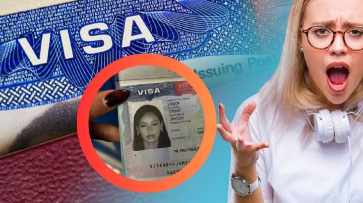 Visa americana: usar esta ropa podría ayudarte a aprobar tu entrevista, según expertos