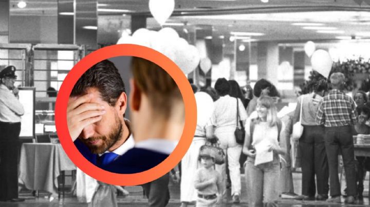 Texas: esta icónica tienda cerrará 66 sucursales en EU; 150 más para 2026