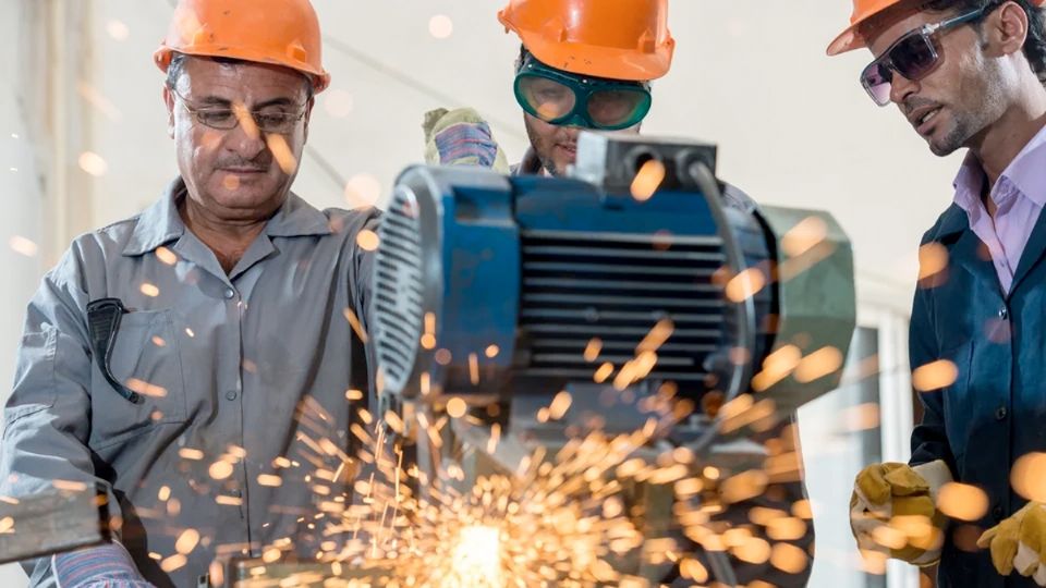 La Reforma Laboral y los días de asueto