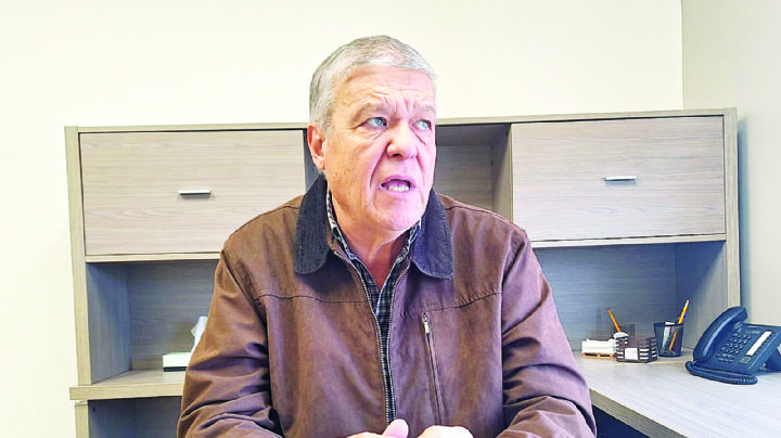 Ahorran ganaderos hasta cinco mil pesos