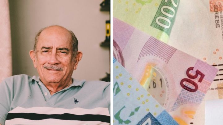 Pensión Hombres Bienestar: ¿quiénes pueden recibirla y cuáles son los requisitos?