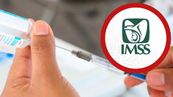 Tamaulipas: ¿qué horarios tienen los módulos del IMSS?; ¿qué servicios prestan?