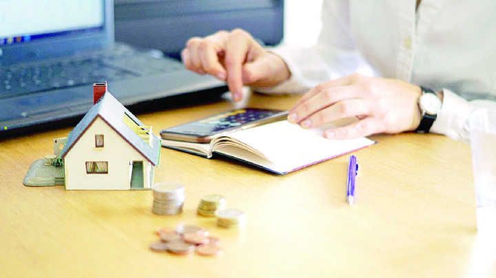 También cobrará Estado el cobro del impuesto predial