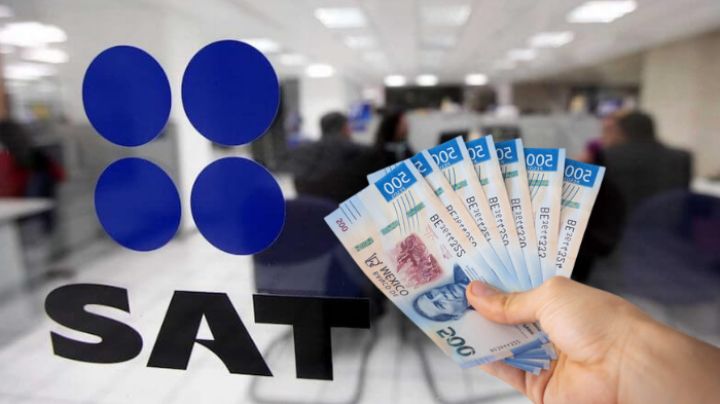 BBVA y Banamex: ¿qué depósitos sí son notificados al SAT?, esto se sabe