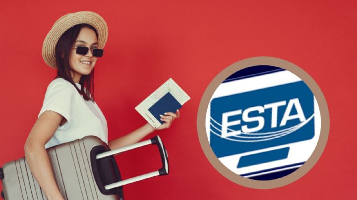 Visa americana: ¿quiénes pueden ingresar sin ella a Estados Unidos hasta por 90 días?